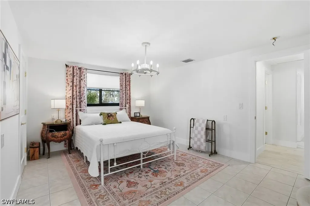 120 Albatross Street Fort Myers Beach FL 33931