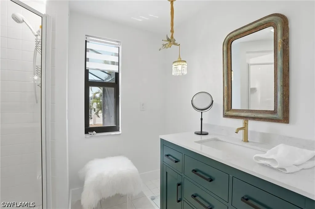 120 Albatross Street Fort Myers Beach FL 33931