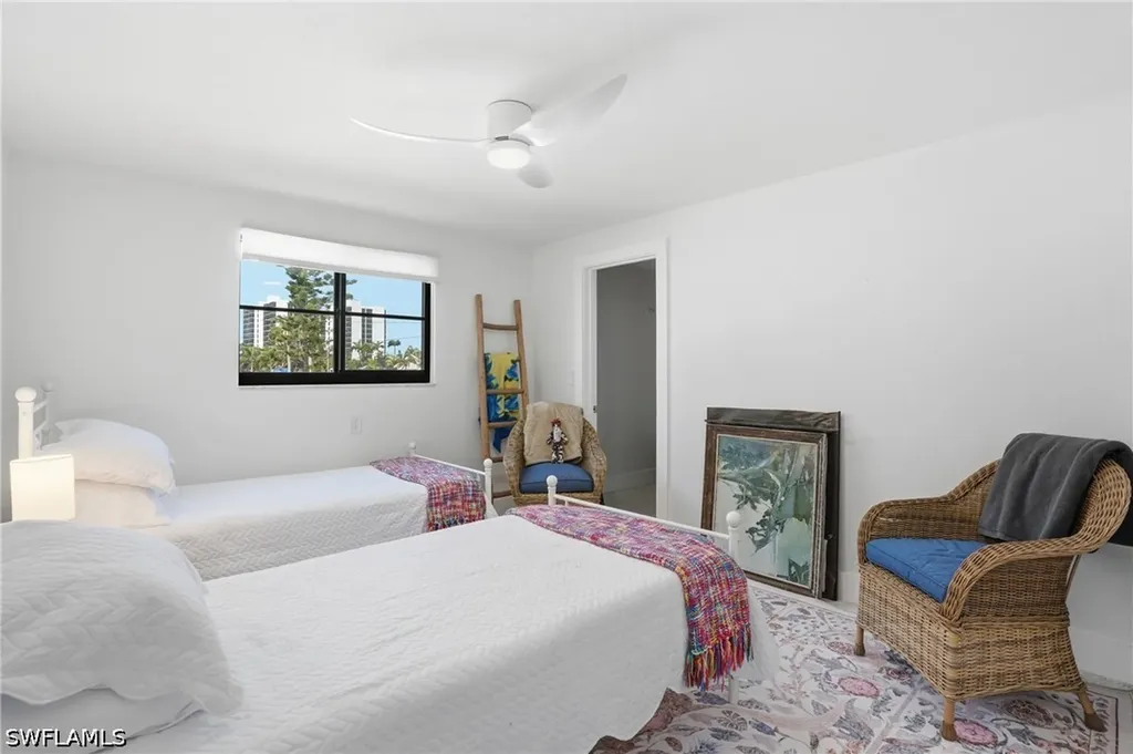 120 Albatross Street Fort Myers Beach FL 33931