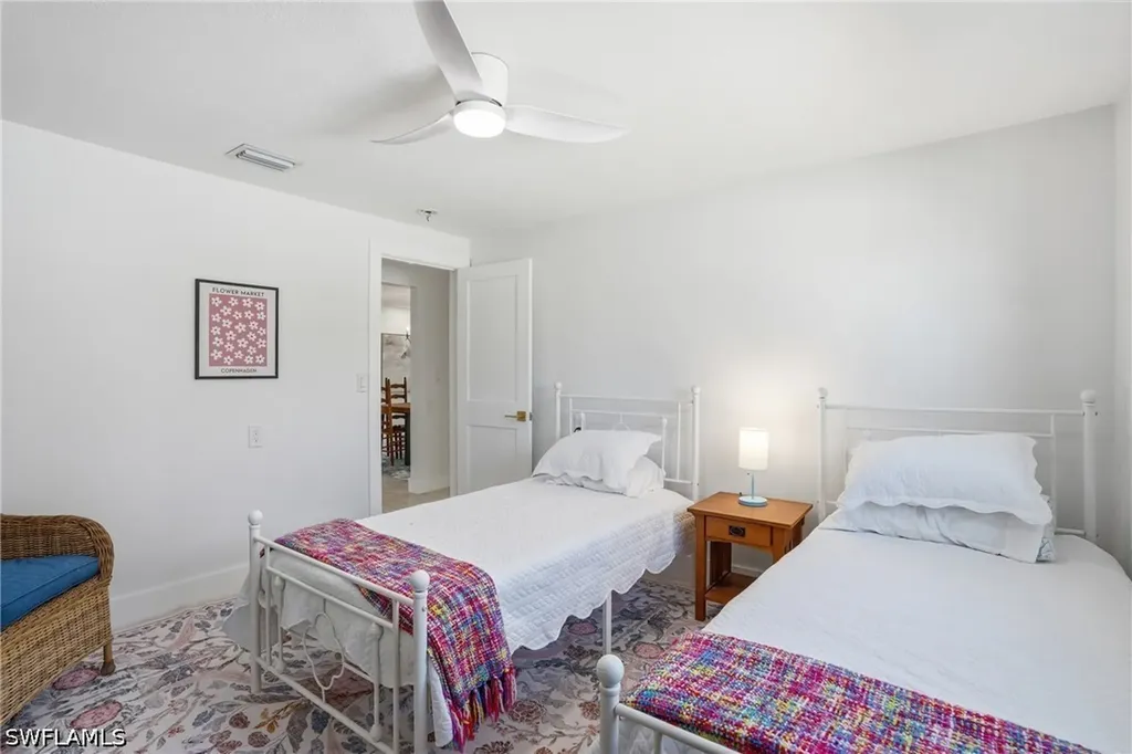 120 Albatross Street Fort Myers Beach FL 33931