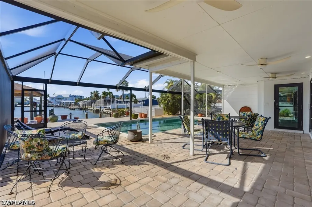 120 Albatross Street Fort Myers Beach FL 33931