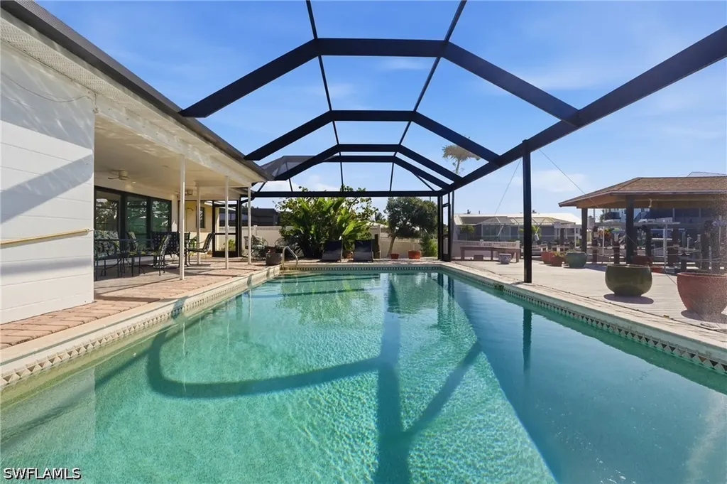 120 Albatross Street Fort Myers Beach FL 33931