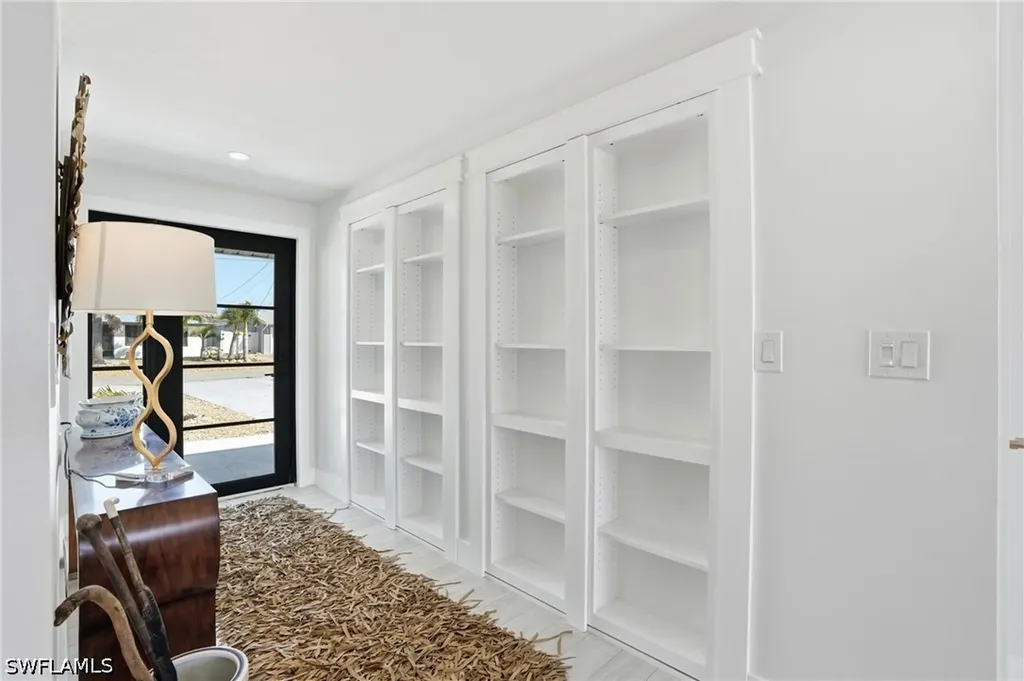 120 Albatross Street Fort Myers Beach FL 33931