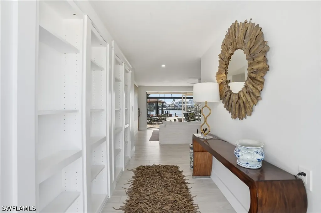 120 Albatross Street Fort Myers Beach FL 33931