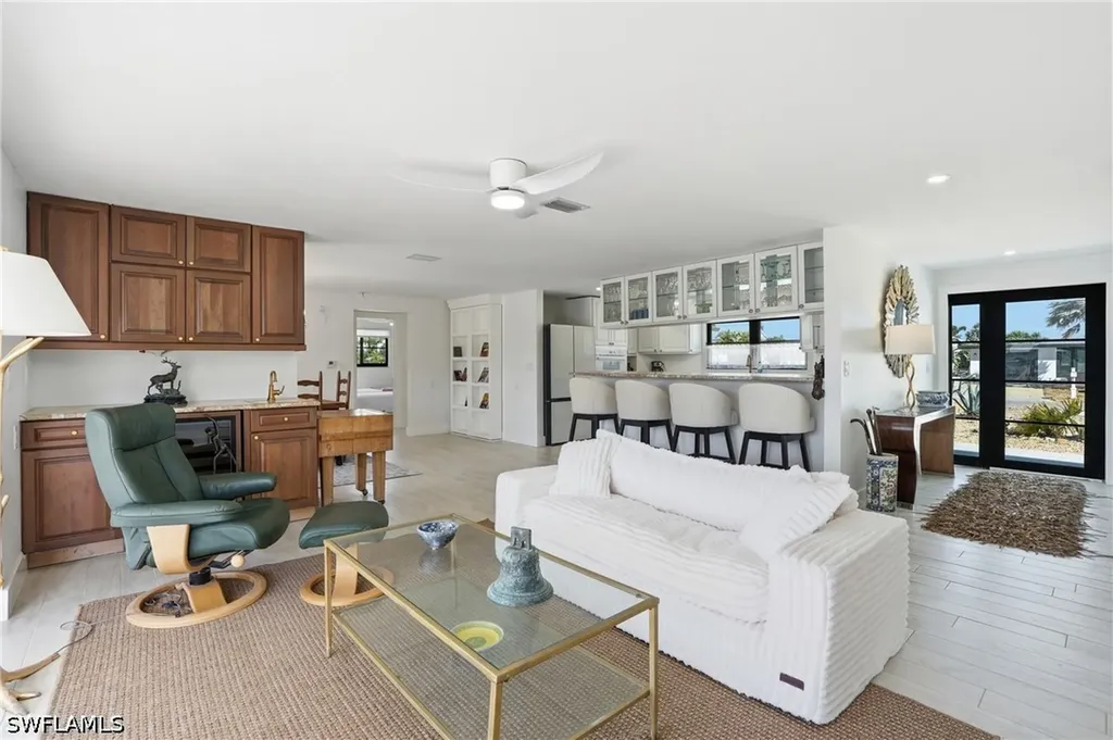 120 Albatross Street Fort Myers Beach FL 33931