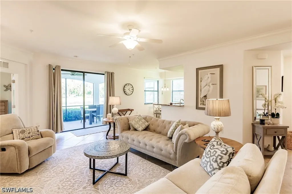 3157 Aviamar Circle Naples FL 34114