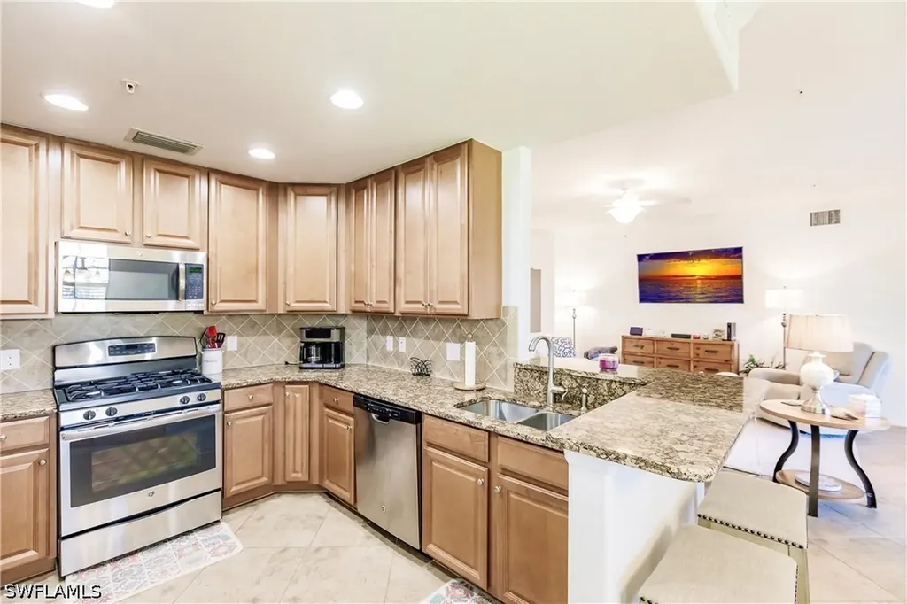 3157 Aviamar Circle Naples FL 34114