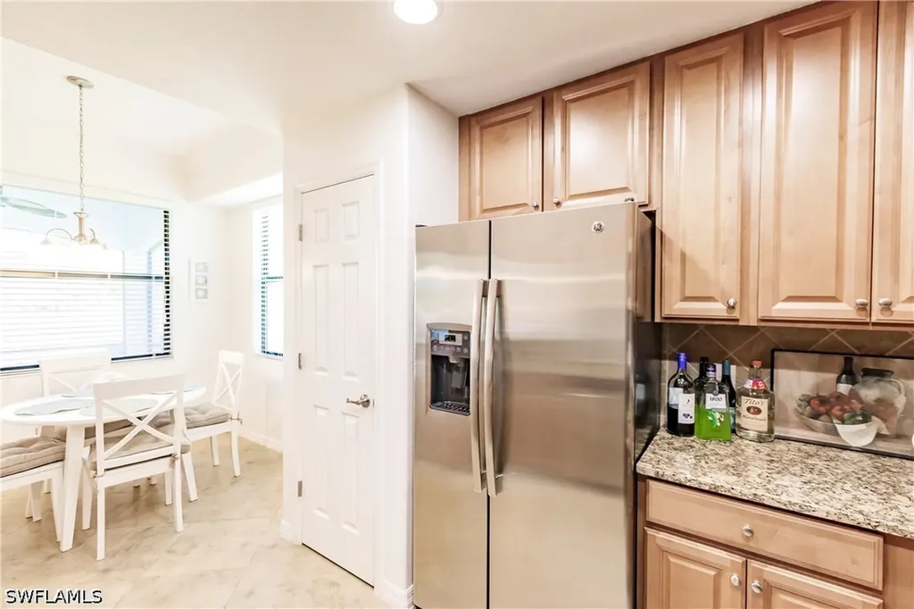 3157 Aviamar Circle Naples FL 34114