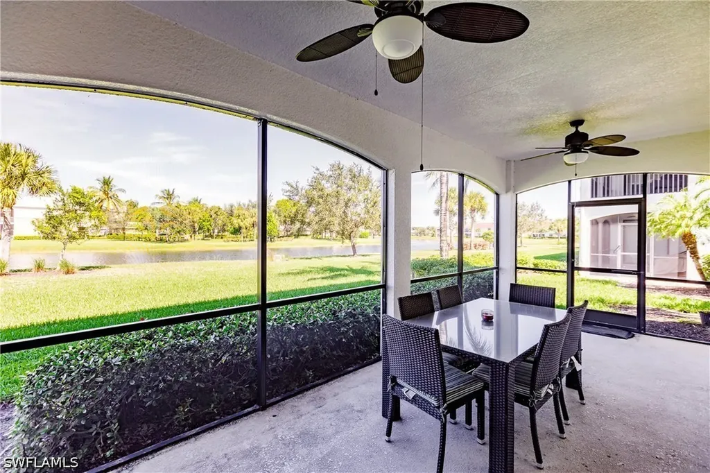 3157 Aviamar Circle Naples FL 34114