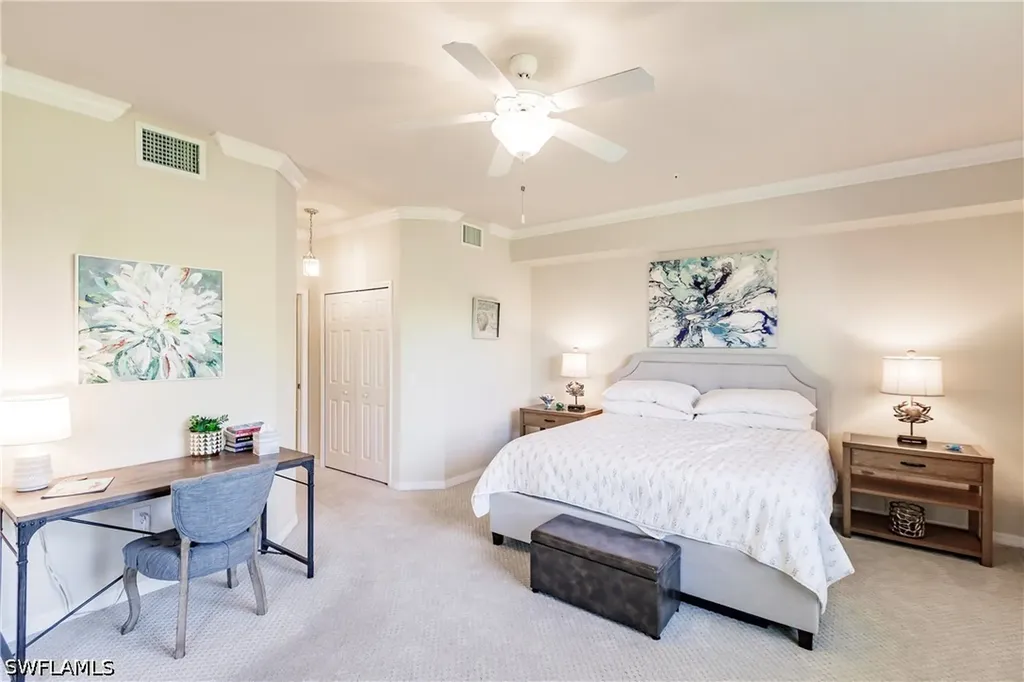 3157 Aviamar Circle Naples FL 34114