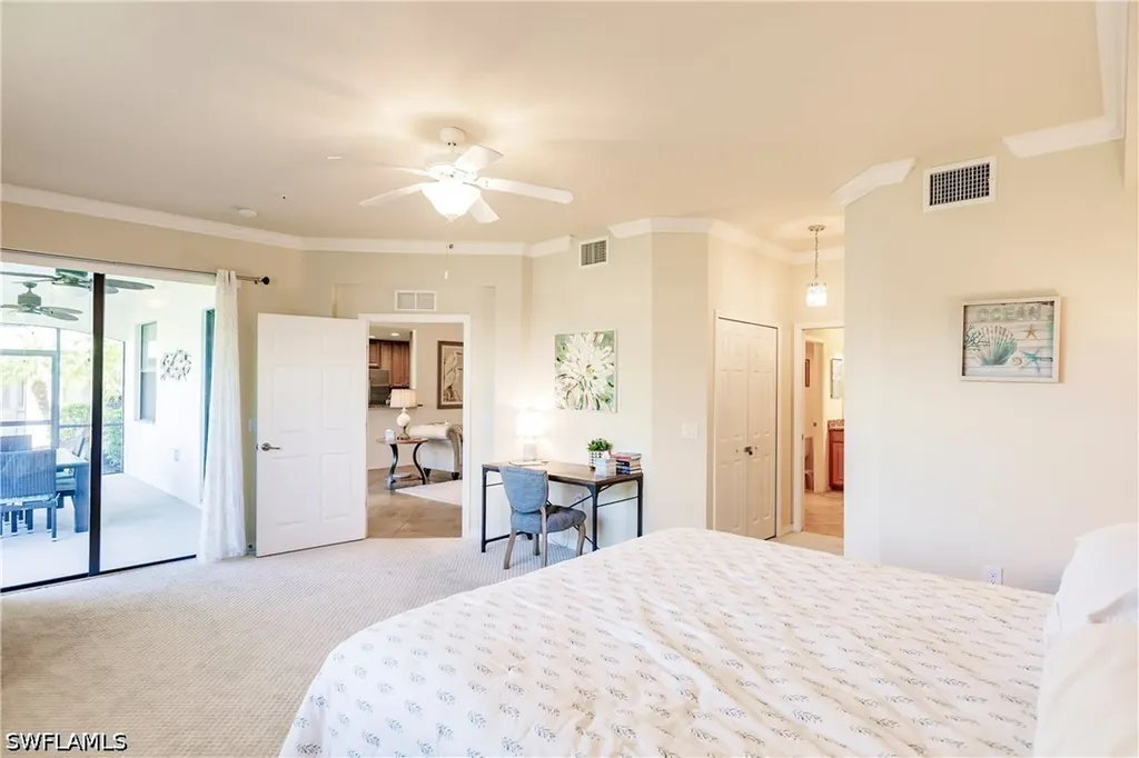 3157 Aviamar Circle Naples FL 34114
