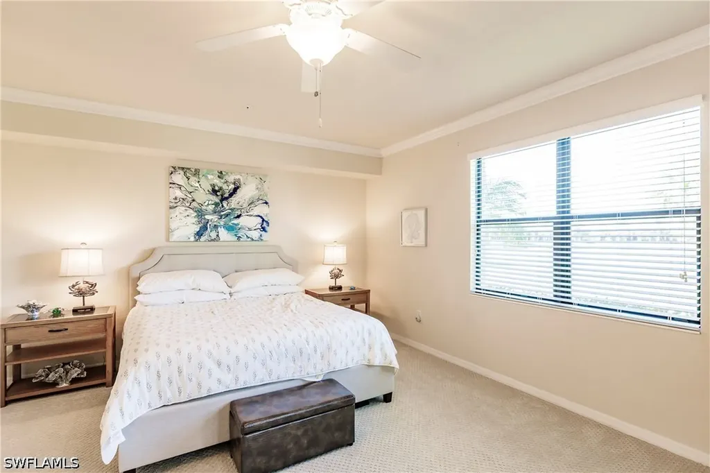 3157 Aviamar Circle Naples FL 34114