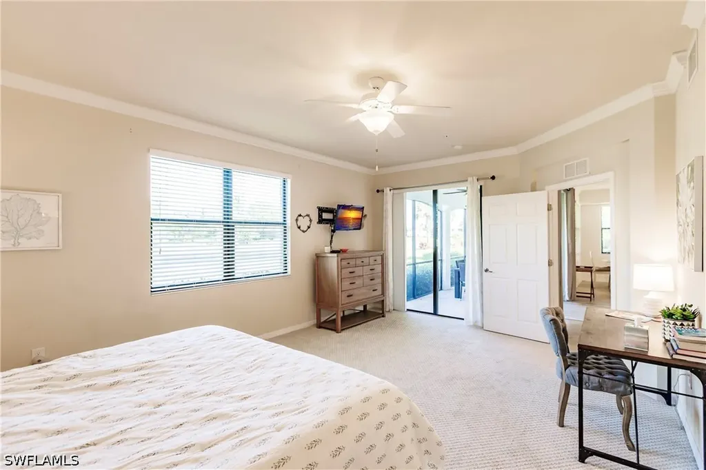 3157 Aviamar Circle Naples FL 34114