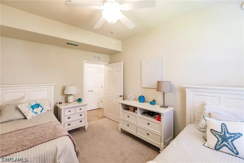 3157 Aviamar Circle Naples FL 34114