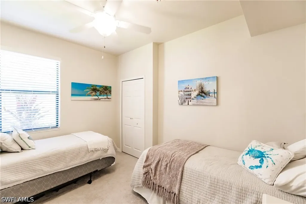 3157 Aviamar Circle Naples FL 34114