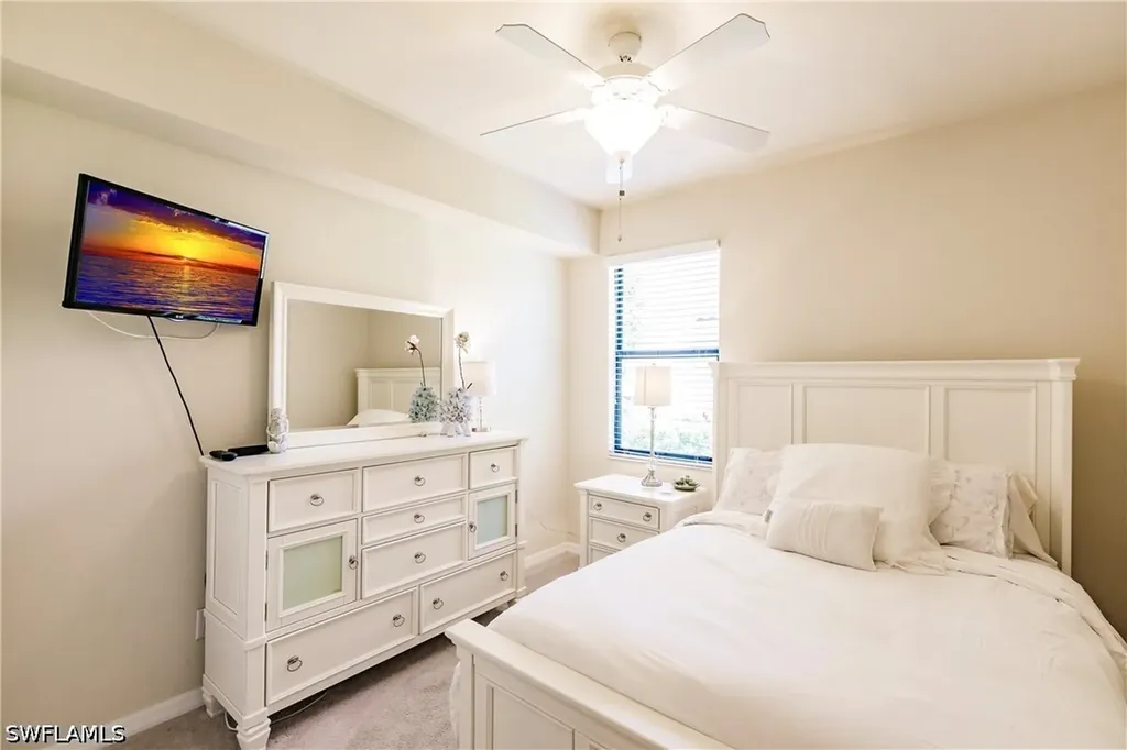 3157 Aviamar Circle Naples FL 34114