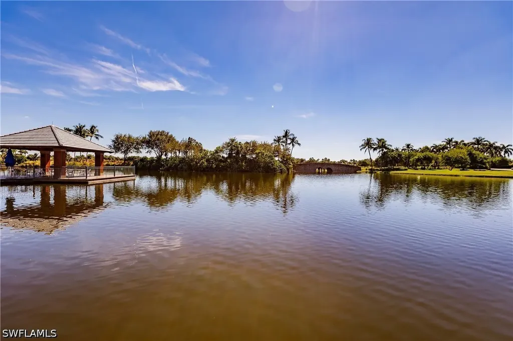 3157 Aviamar Circle Naples FL 34114