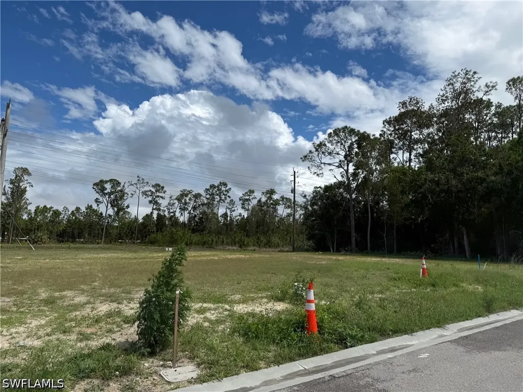 306 Riviera Tulum Avenue Naples FL 34110