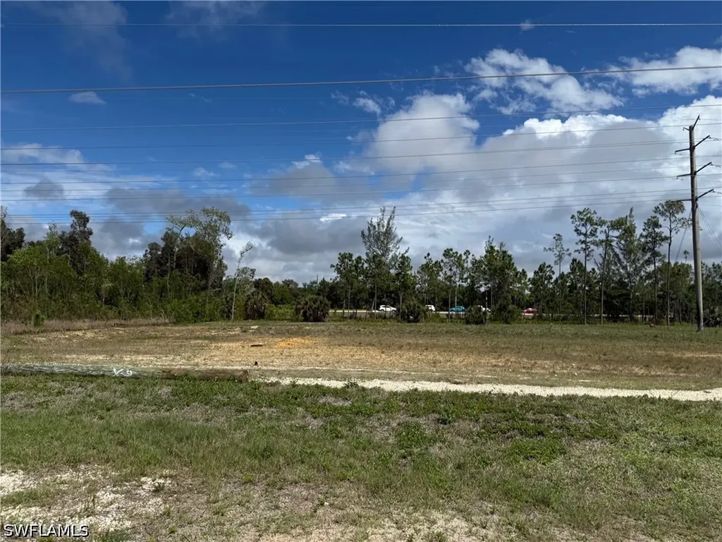 306 Riviera Tulum Avenue Naples FL 34110