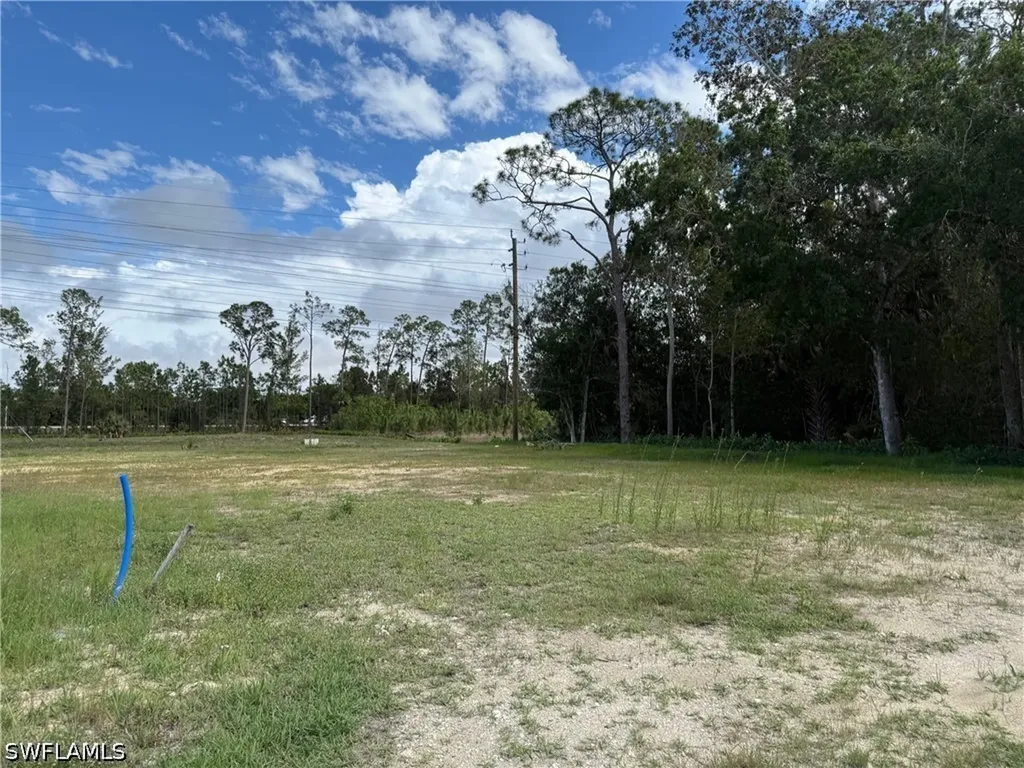306 Riviera Tulum Avenue Naples FL 34110