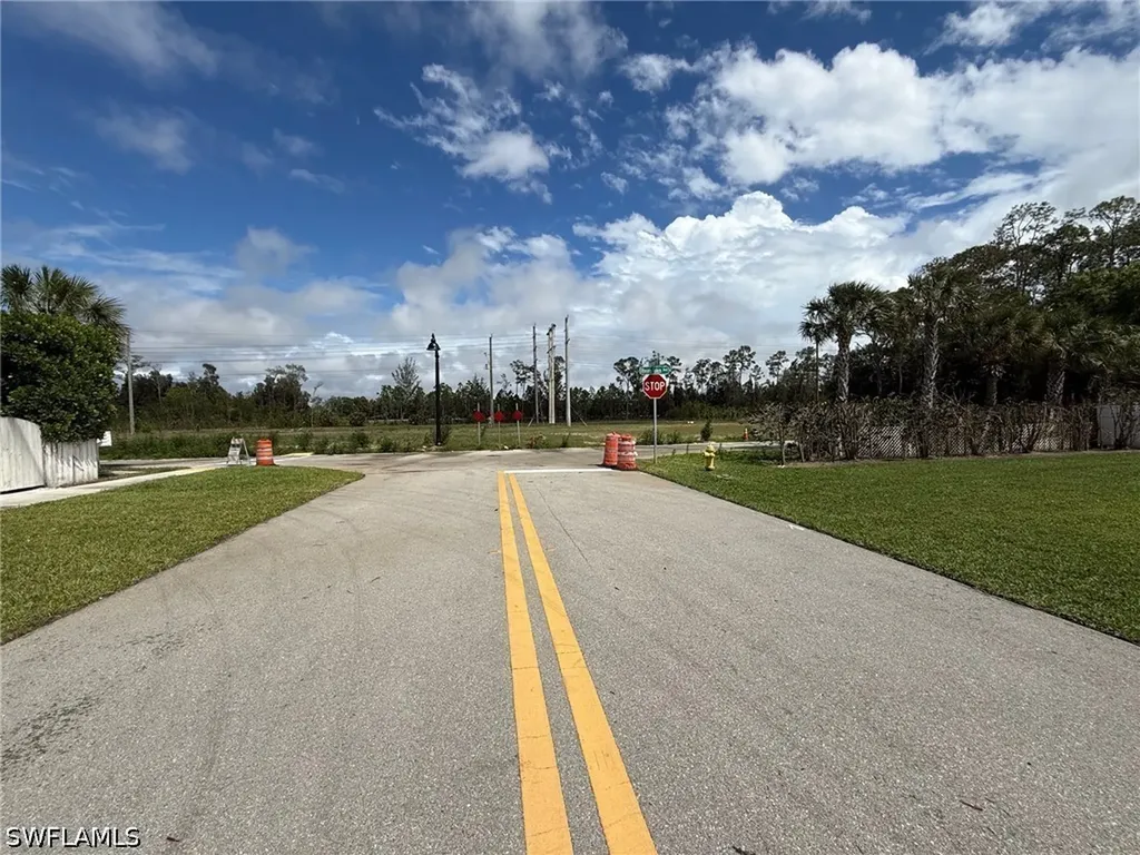 306 Riviera Tulum Avenue Naples FL 34110