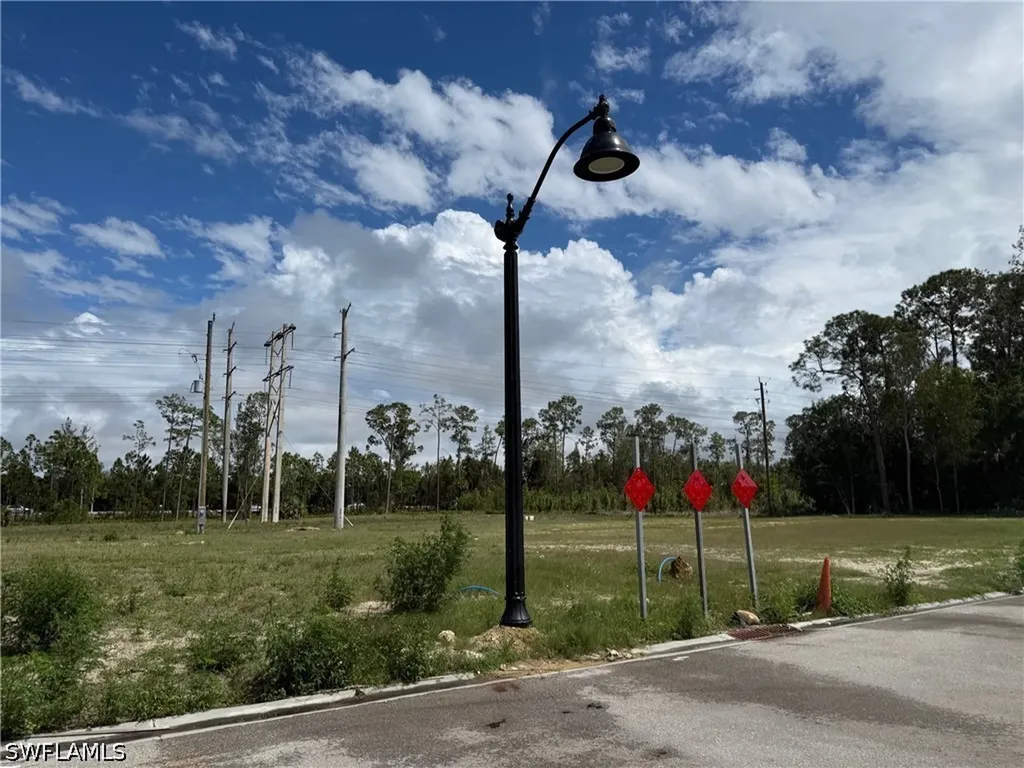 306 Riviera Tulum Avenue Naples FL 34110