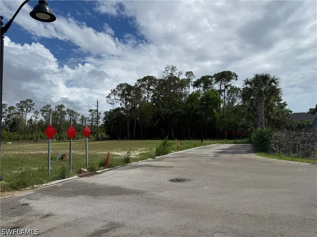 306 Riviera Tulum Avenue Naples FL 34110