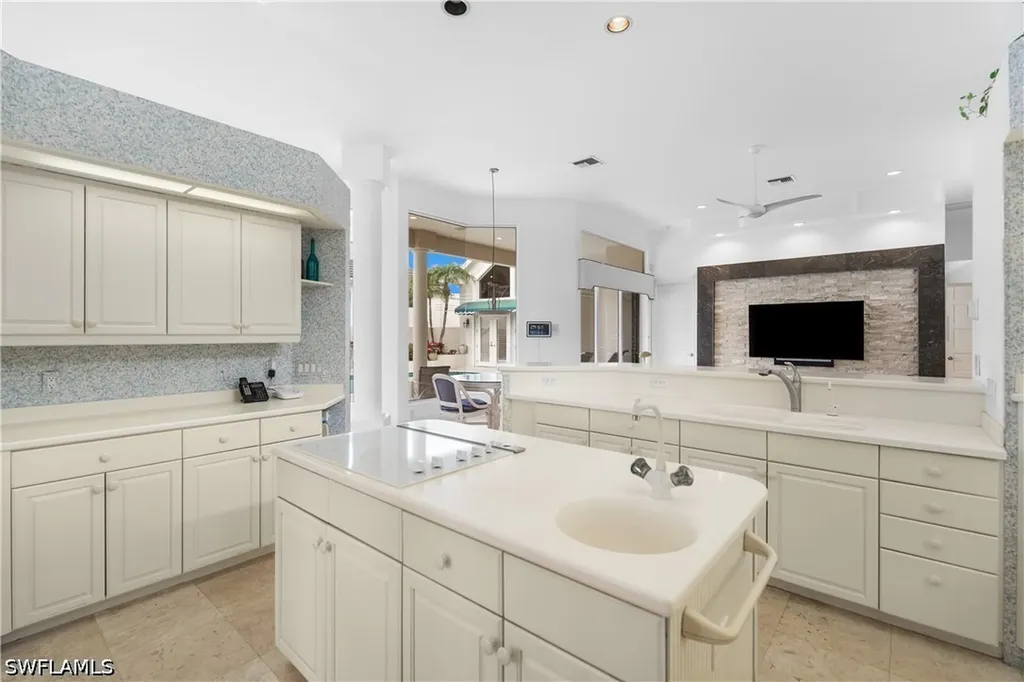 167 Audubon Boulevard SW Naples FL 34110