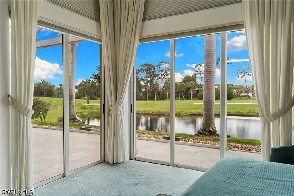167 Audubon Boulevard SW Naples FL 34110