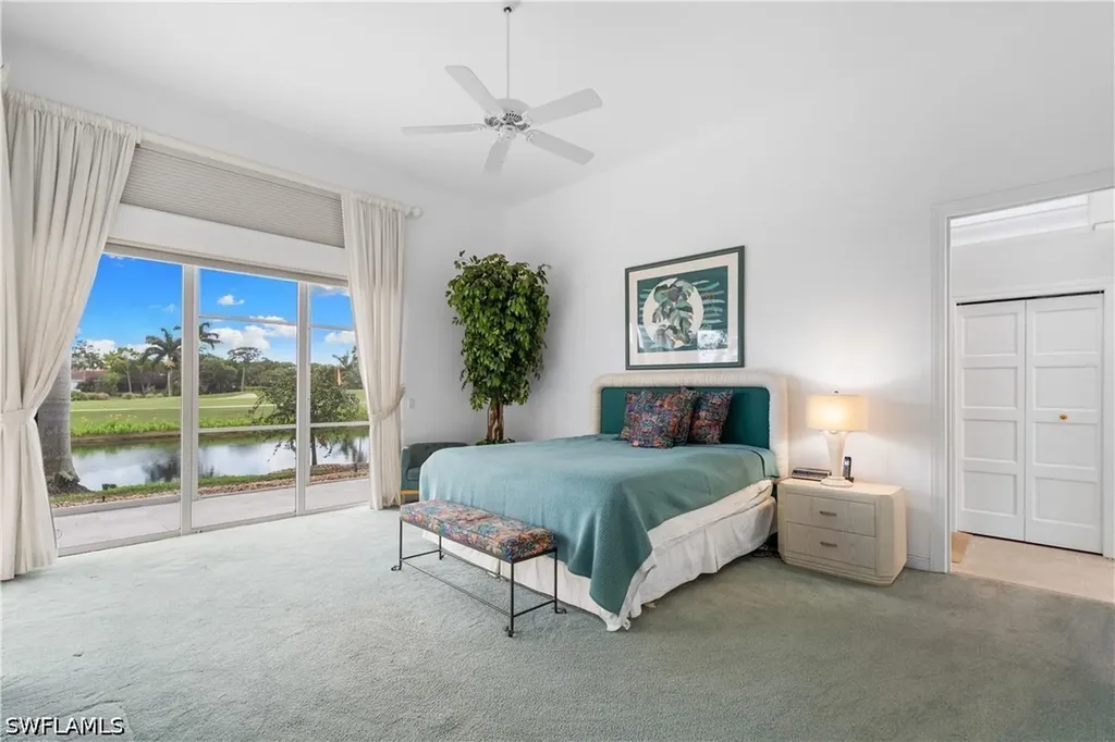 167 Audubon Boulevard SW Naples FL 34110