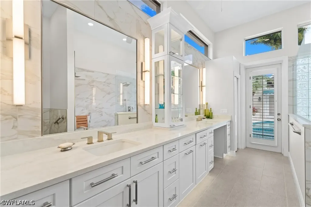 167 Audubon Boulevard SW Naples FL 34110