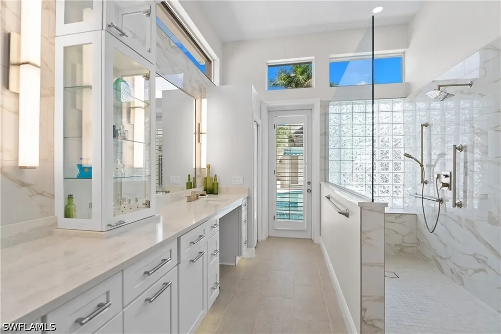 167 Audubon Boulevard SW Naples FL 34110