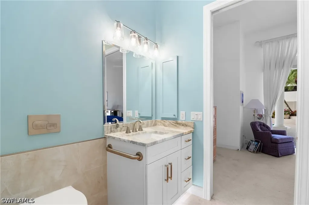 167 Audubon Boulevard SW Naples FL 34110