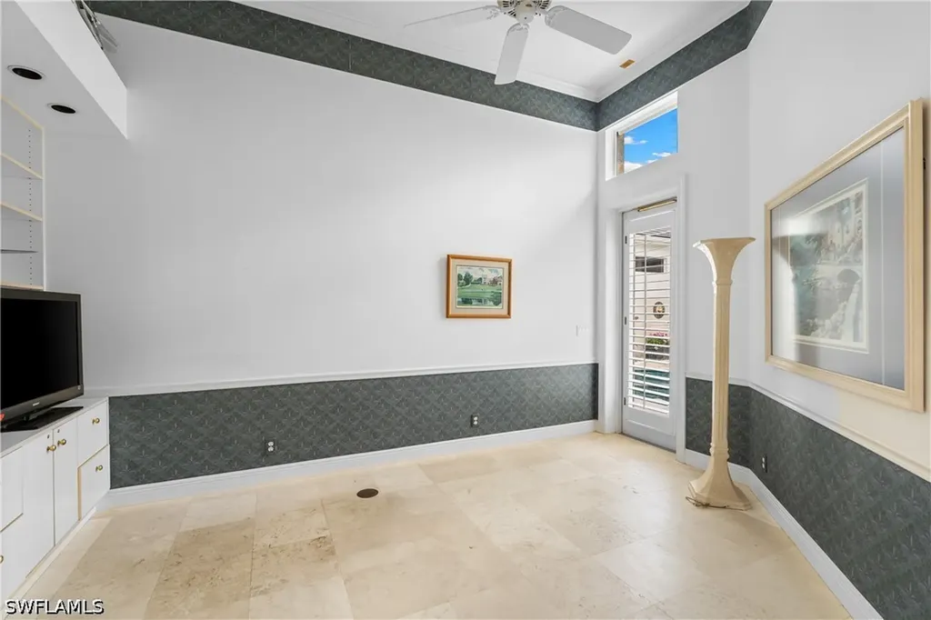 167 Audubon Boulevard SW Naples FL 34110