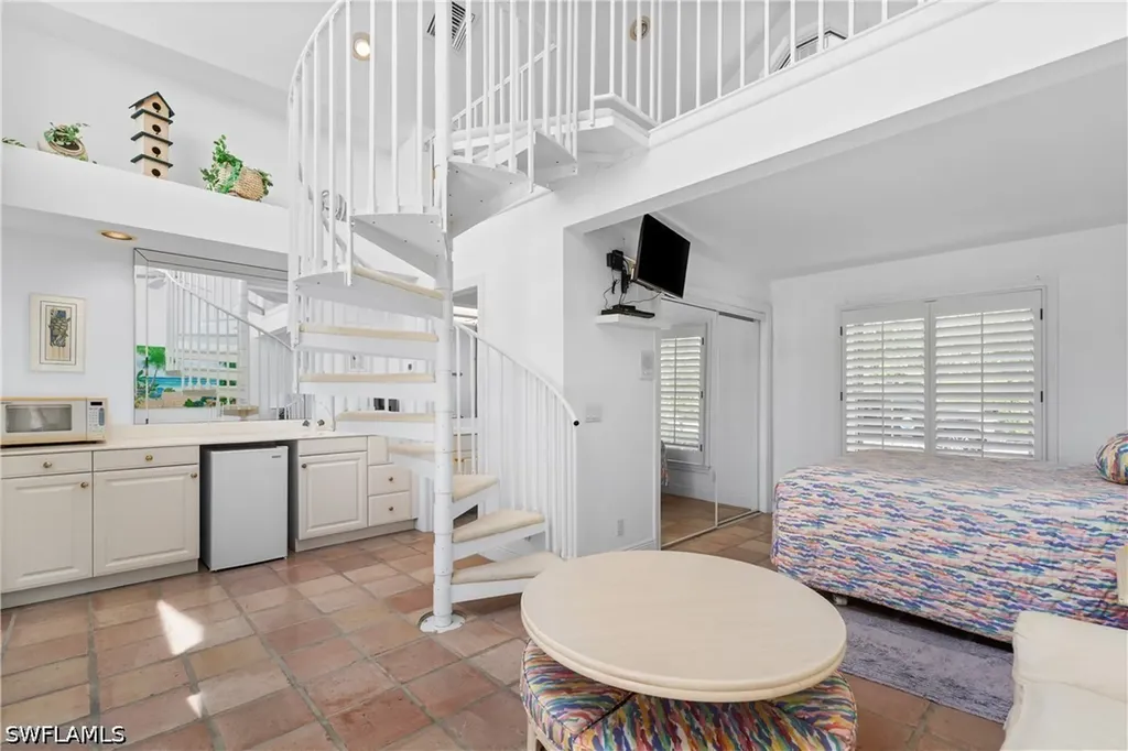 167 Audubon Boulevard SW Naples FL 34110