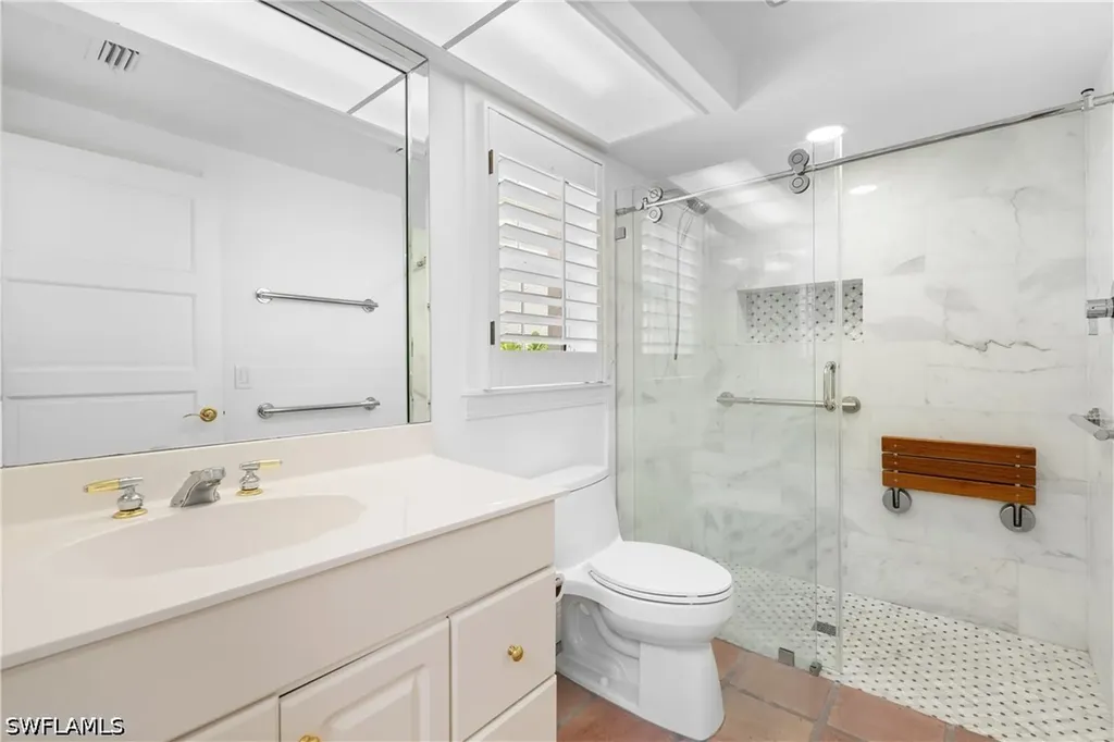 167 Audubon Boulevard SW Naples FL 34110