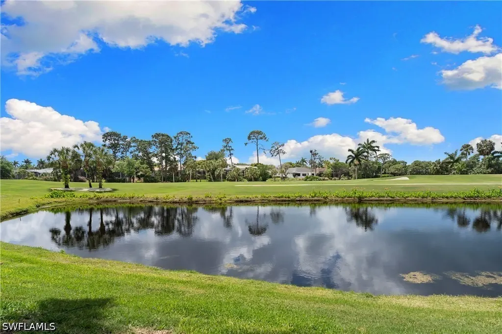 167 Audubon Boulevard SW Naples FL 34110