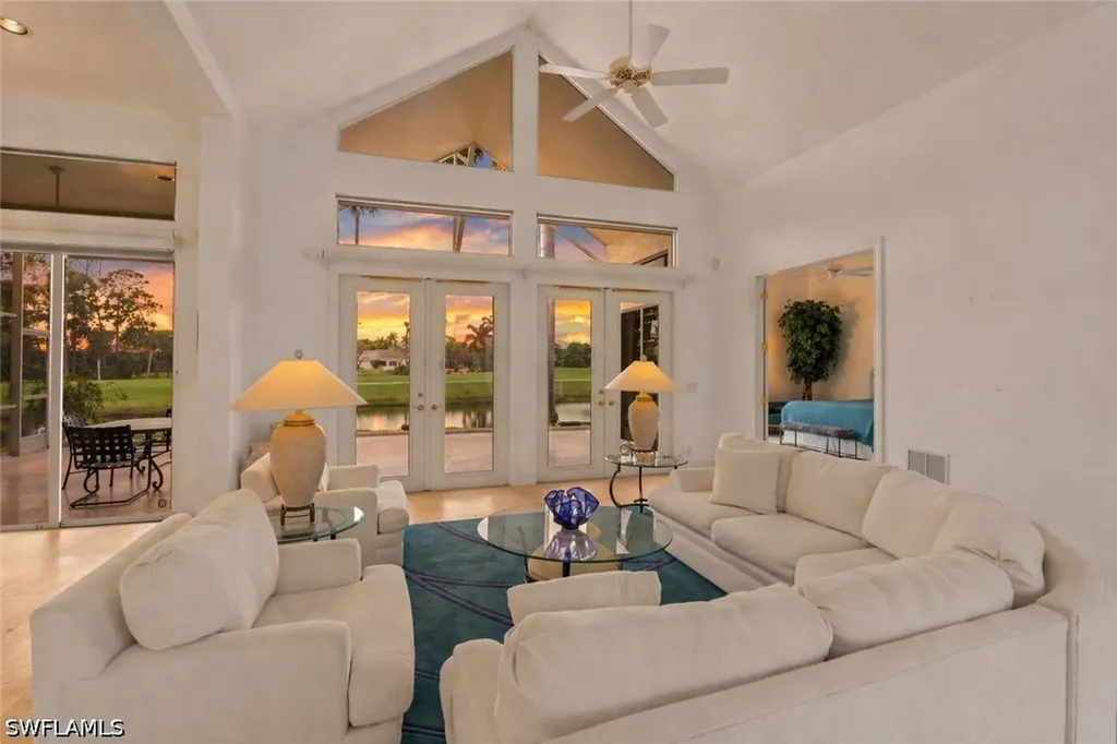167 Audubon Boulevard SW Naples FL 34110