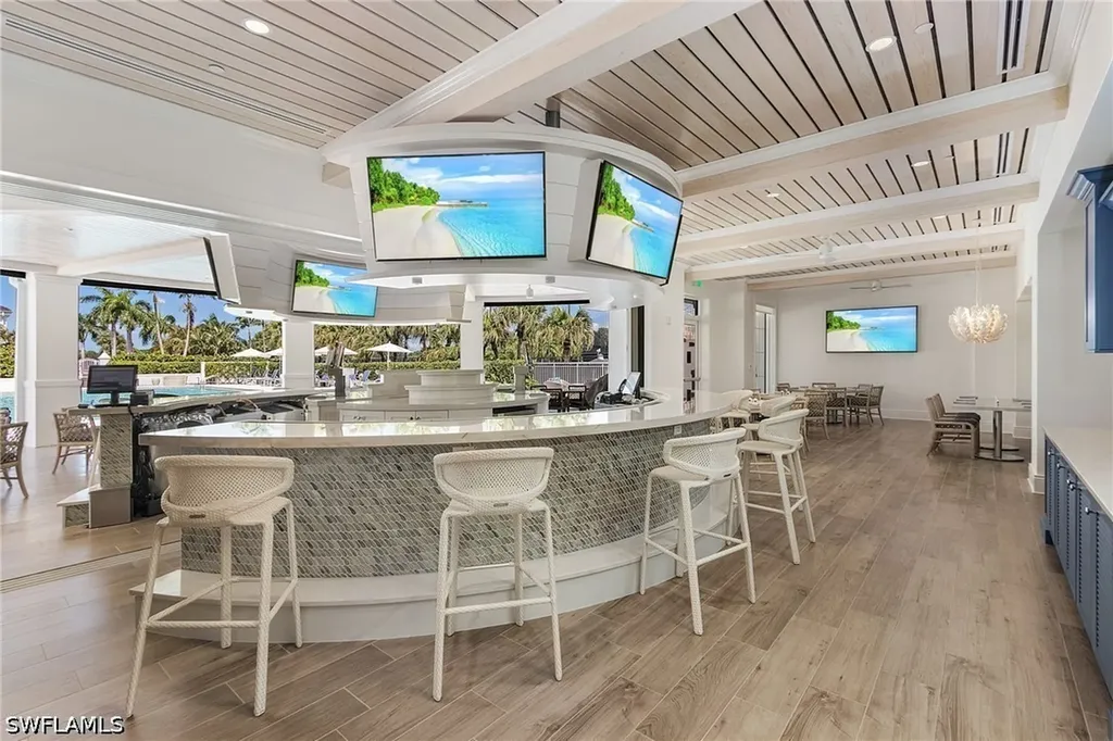 167 Audubon Boulevard SW Naples FL 34110