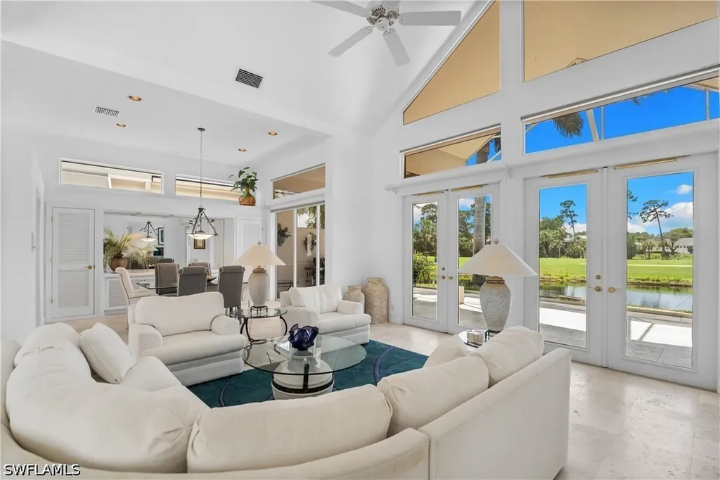 167 Audubon Boulevard SW Naples FL 34110