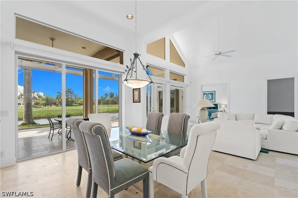 167 Audubon Boulevard SW Naples FL 34110