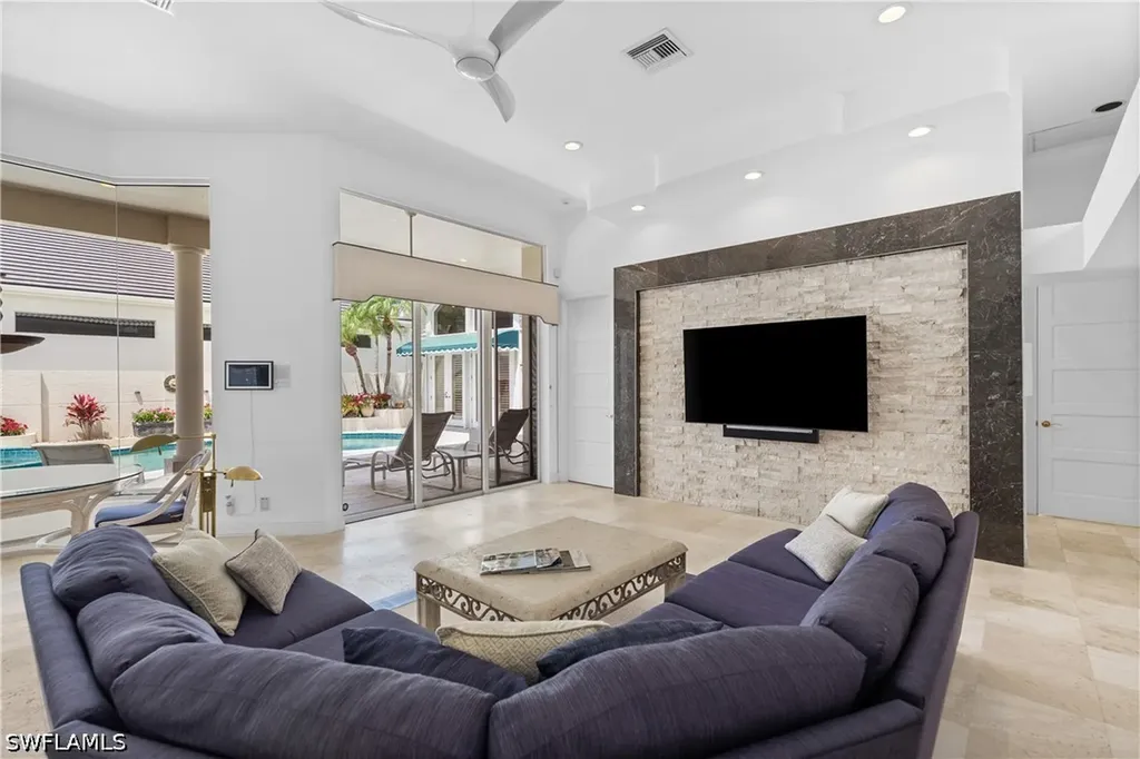 167 Audubon Boulevard SW Naples FL 34110