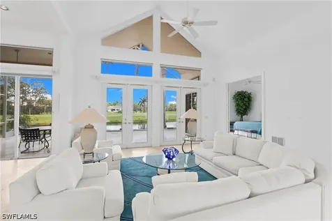 167 Audubon Boulevard SW Naples FL 34110