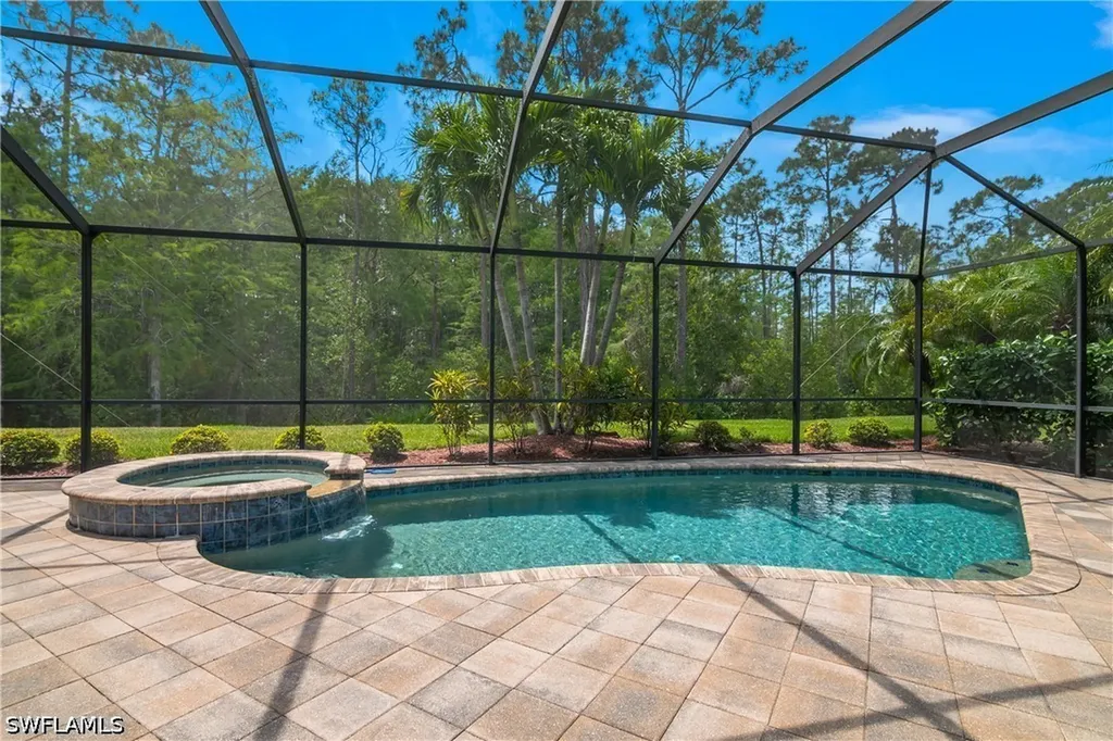 21444 Bella Terra Boulevard Estero FL 33928