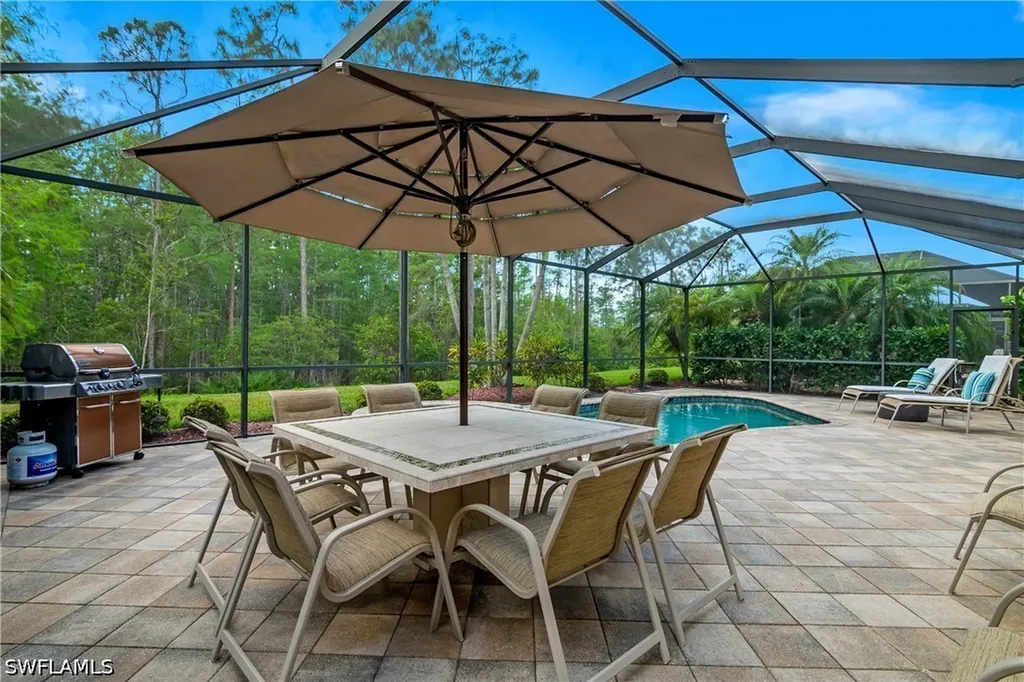 21444 Bella Terra Boulevard Estero FL 33928