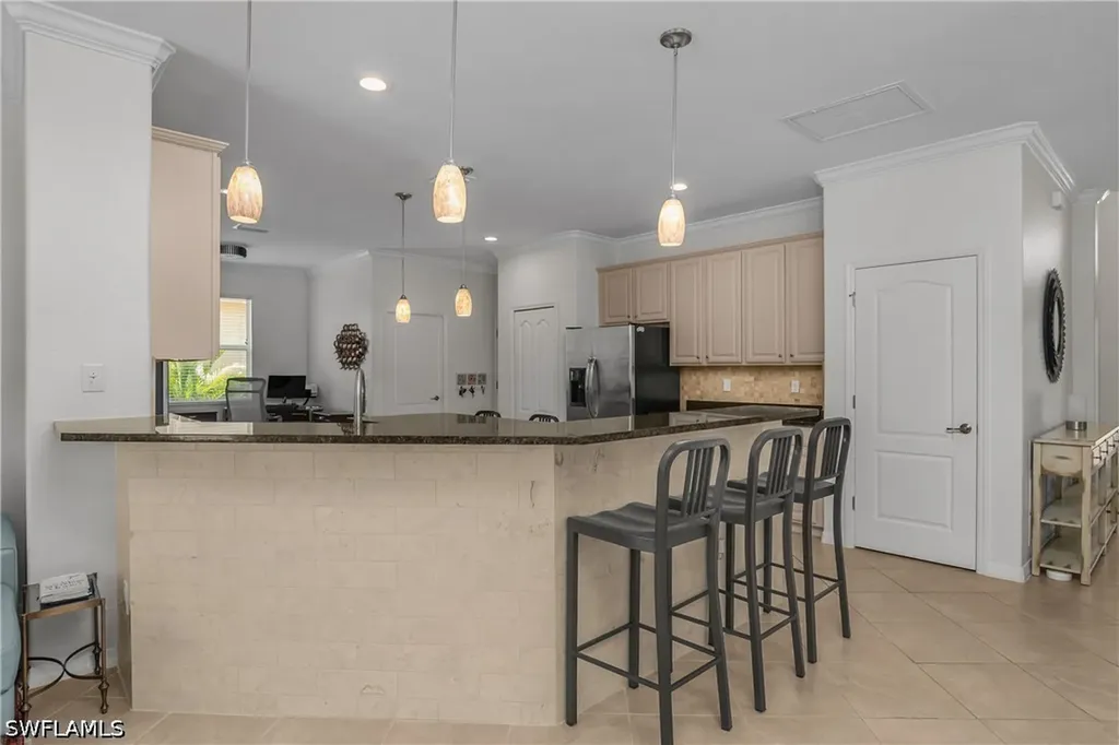 21444 Bella Terra Boulevard Estero FL 33928