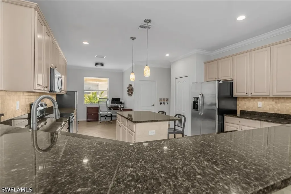 21444 Bella Terra Boulevard Estero FL 33928