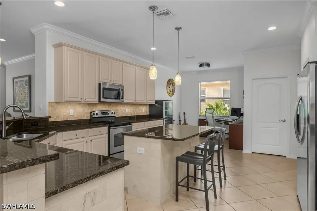 21444 Bella Terra Boulevard Estero FL 33928