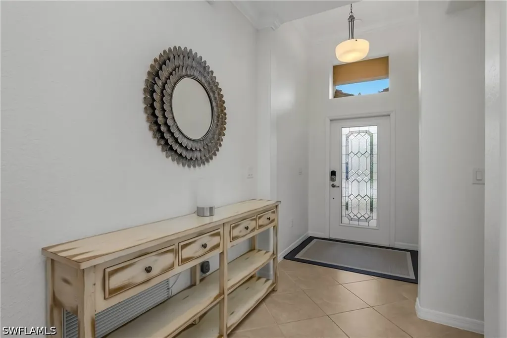21444 Bella Terra Boulevard Estero FL 33928