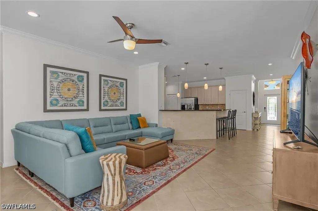 21444 Bella Terra Boulevard Estero FL 33928
